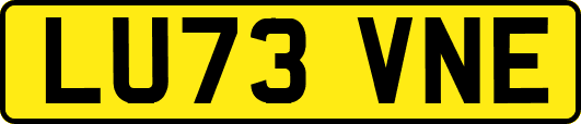 LU73VNE