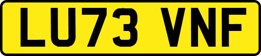 LU73VNF