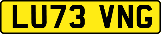 LU73VNG