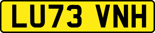 LU73VNH