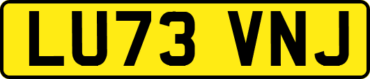 LU73VNJ