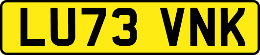 LU73VNK
