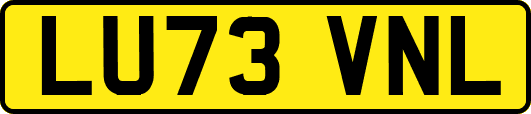 LU73VNL