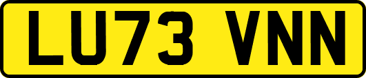 LU73VNN