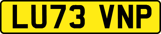 LU73VNP