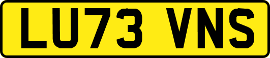 LU73VNS