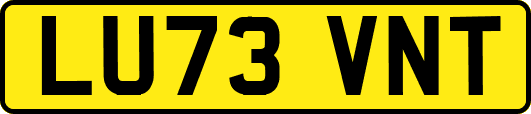 LU73VNT