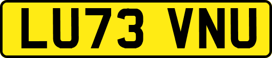 LU73VNU