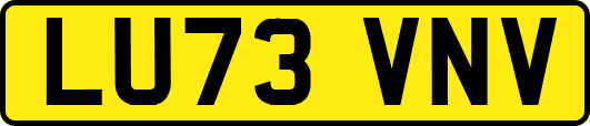 LU73VNV