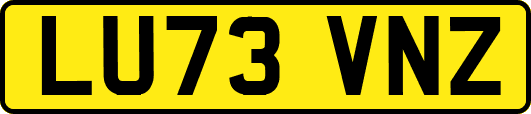 LU73VNZ