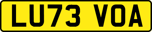 LU73VOA