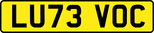 LU73VOC