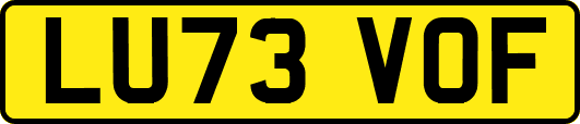 LU73VOF