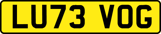 LU73VOG