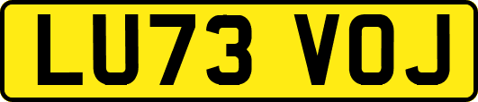 LU73VOJ