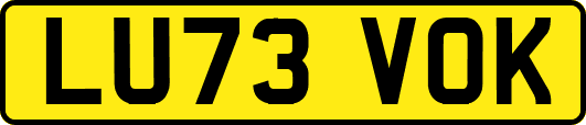 LU73VOK