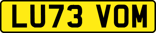 LU73VOM