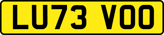 LU73VOO