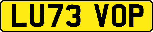 LU73VOP