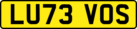 LU73VOS