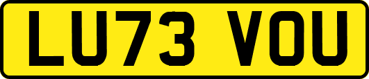 LU73VOU