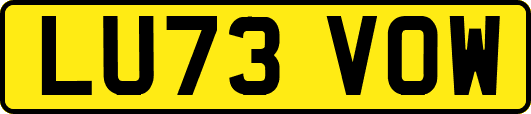 LU73VOW