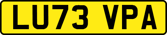 LU73VPA