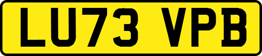 LU73VPB