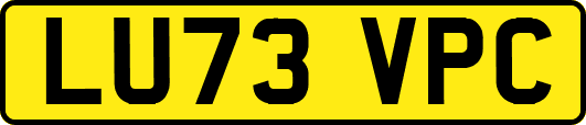 LU73VPC