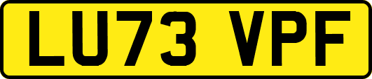 LU73VPF