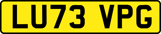 LU73VPG