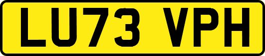 LU73VPH