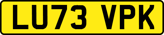 LU73VPK