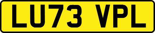 LU73VPL