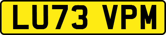 LU73VPM