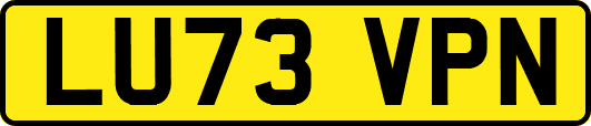 LU73VPN