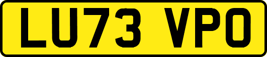 LU73VPO