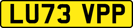 LU73VPP