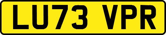 LU73VPR