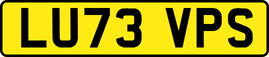 LU73VPS