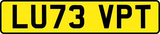 LU73VPT