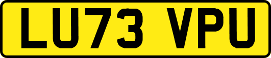 LU73VPU
