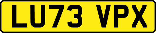 LU73VPX