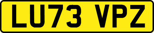 LU73VPZ
