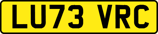 LU73VRC