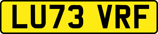 LU73VRF