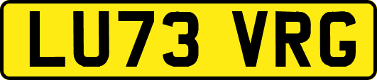 LU73VRG