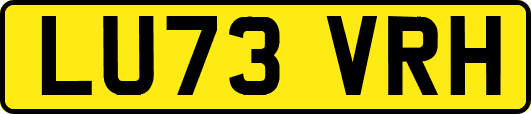 LU73VRH