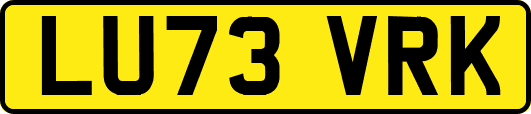 LU73VRK