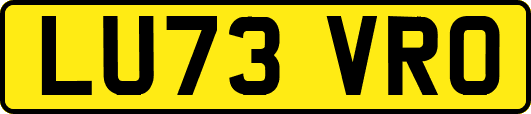 LU73VRO
